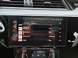 Audi e-tron 0,0 55,95KWH,4x4,SOH 90,6% - náhled 28