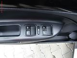 Škoda Octavia (2012) 2.0 TSi, RS, DSG, xenon, TZ - náhled 11