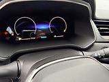 Renault Captur (2026) techno TCe 115 - náhled 22