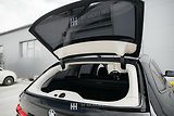 BMW Řada 3 (2022) 320d Touring 140kW Facelift - náhled 14