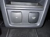 Ford Galaxy Titanium 2.5i HEV 190k aut. - náhled 13