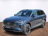 Volvo XC90 (2026) PLUS B5, kamery 360°, ventilac - náhled 1
