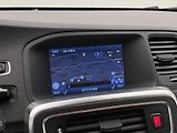 Volvo V60 D2 SUMMUM AUT - náhled 8