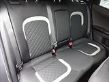 Kia Ceed 1,6 CRDi 100kW GT LINE - náhled 27
