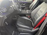 Mercedes-Benz EQE (2023) EQE 43 AMG 4MATIC SUV - náhled 47