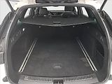 Opel Insignia (2018) OPC Line 2.0 CDTI, 4X4 - náhled 14