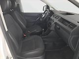 Volkswagen Caddy (2016) Maxi 2.0 TDI - náhled 9