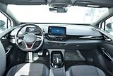 Volkswagen ID.4 (2023) GTX 220 kW 4x4 - náhled 4