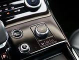 Land Rover Range Rover Sport (2022) 3.0 V6 ehybrid - náhled 41