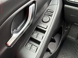 Hyundai i30 (2023) 1.0 T-GDi, ČR, Smart - náhled 11