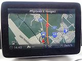 Mercedes-Benz GLA 200d 100kW 4MATIC PANORAMA  - náhled 21