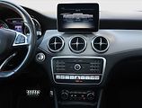 Mercedes-Benz GLA (2018) AMG line 220 4MATIC - náhled 12