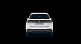 Volkswagen Tiguan (2026) Elegance 1,5 eTSI 110 kW mHEV - náhled 9