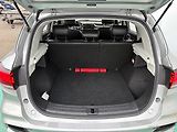 MG ZS 1.0TGI Automat, Navi, Kamera - náhled 18