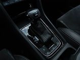Škoda Kodiaq (2020) Sportline 1.5 TSI - náhled 13