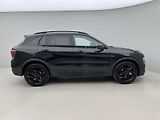Lynk & Co 01 MORE PHEV AUT CZ 1.maj - náhled 9
