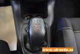 Citroën C3 1.2 PURETECH NAVI 2022-DPH - náhled 35