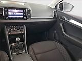 Škoda Karoq (2020) 1.5 TSI - náhled 8