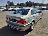 BMW Řada 3 (1998) 323i 6V - náhled 3