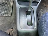 Suzuki Swift 1,0 i AUTOMAT EKO ZAPLACENO - náhled 16