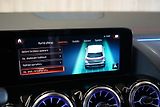 Mercedes-Benz EQA 250, AMG Line, Tažné,  KEYLESS - náhled 32