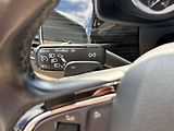 Škoda Kodiaq (2017) 2.0 TDI 4x4 DSG Style + - náhled 14