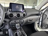 Nissan Juke 1,0DIG-T 114*Kamera*Navi*LED* - náhled 19