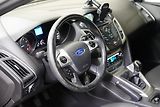 Ford Focus - náhled 14