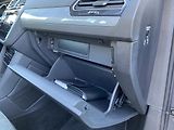 Volkswagen Tiguan 1,5 TSI 110 kW EVO Life DSG - náhled 26