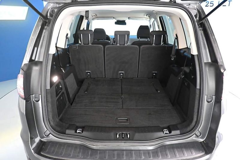 Ford Galaxy (2021) 2.0 7 Míst Kamera Business 8AT - fotka 8 z 31