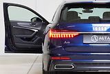 Audi A6 50TDI,S-LINE,ČR,1MAJ,HUD,Tažné - náhled 12