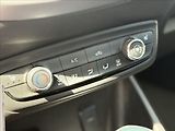 Opel Crossland 1,2 i 39tKm 1.MAJITEL ČR - náhled 13