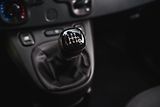 Fiat Panda (2024) City Life 1.0 FireFly - náhled 22