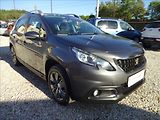 Peugeot 2008 1,2i 61kW - náhled 9