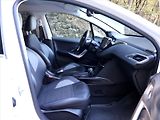 Peugeot 2008 1,2 PT 110k Automat CZ Tažné - náhled 11