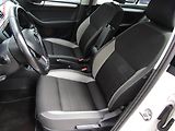 Škoda Rapid (2017) 1.0TSi, ČR, AC, výhřev sed - náhled 9