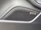Porsche Taycan GTS Sport Turismo HuD Pano 360 - náhled 19