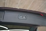 Volvo XC90 T8 PLUS Bright, Vzduch, 360° - náhled 17