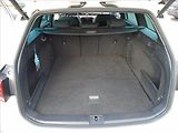 Volkswagen Passat 2,0   ALLTRACK 2.0.TDI-CR - náhled 16