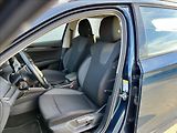 Škoda Octavia 2,0 TDi / EXECUTIVE / záruka - náhled 4
