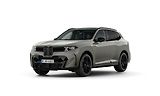 BMW X5 40d xDrive - náhled 1