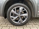 Škoda Kodiaq (2022) 2.0 TDI 4x4 DSG Sportline - náhled 32