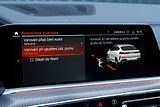 BMW X6 40d, Vzduch, Ventilace, ČR - náhled 25