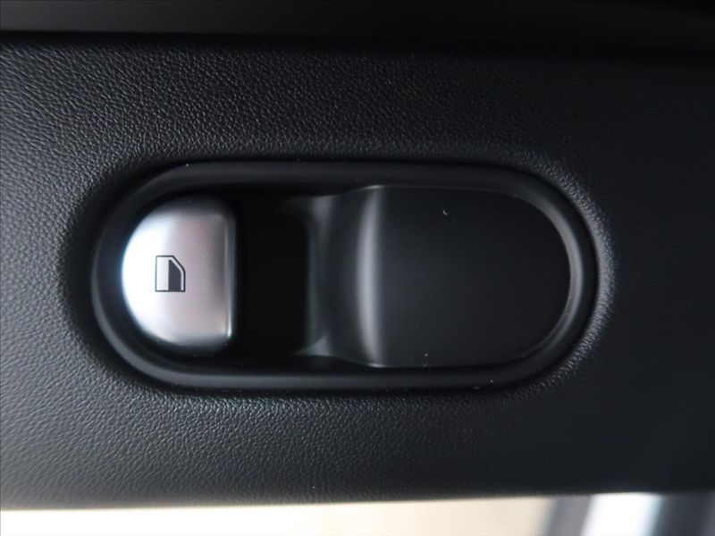 Hyundai Ioniq 5 Dynamiq Zánovní SOH 97,6% - fotka 31 z 35