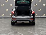 Maserati Levante (2018) GranLusso Q4, 3.0iV6 257kW, ČR - náhled 7