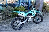 Kove (2026) MX 450 R 2026 SKLADEM - náhled 3