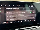 Škoda Octavia Combi 1,5 TSI 110kW DSG - náhled 20