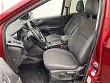 Ford Kuga (2018) 2.0 TDCi 4x4, Titanium, AT - náhled 9