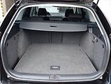 Škoda Octavia (2009) 1.4 TSI, Navi, Tempomat - náhled 14