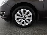 Opel Astra (2013) 2.0 CDTI, Xenony, Tempomat - náhled 15
